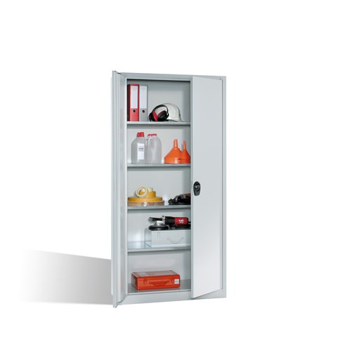 Werkzeugschrank