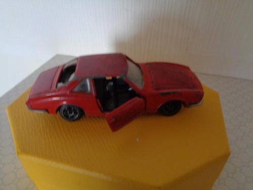 Politoys export ghia - politoys,