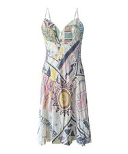 Roberto cavalli 2003 - cavalli,