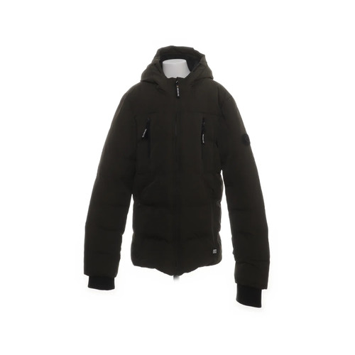 Cars jeans winterjacke - cars, jeans,