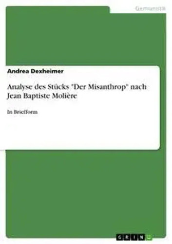 Andrea dexheimer analyse - dexheimer, |