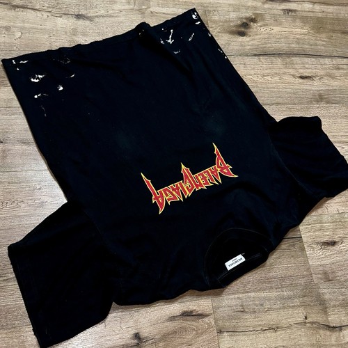 100 auth balenciaga metall - auth.,