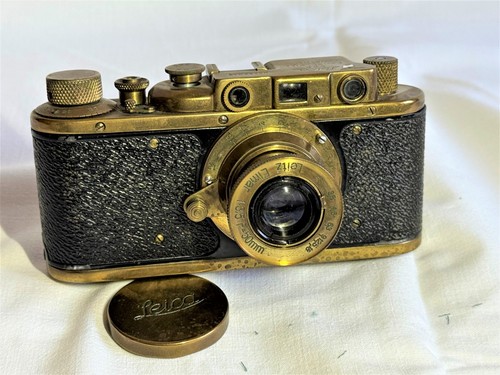 Leica