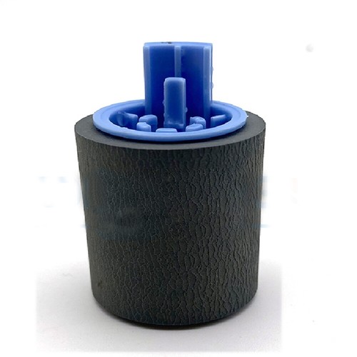 Pickup paper roller fits - pickup paper roller,