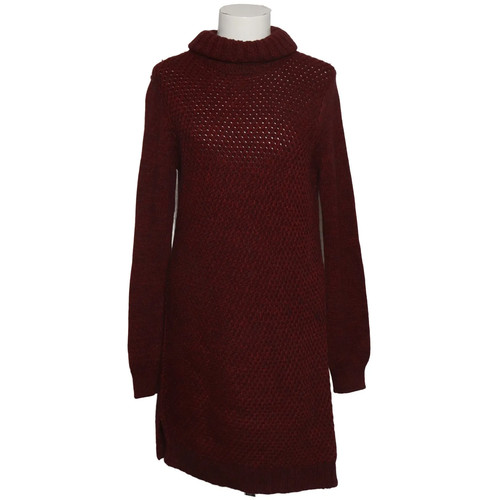 Massimo dutti - massimo,