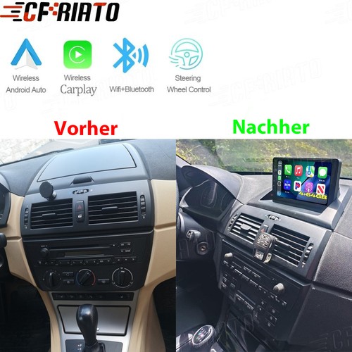 64gb android gps - 4+64gb,