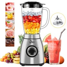 1800watt standmixer mixer - 1800watt,