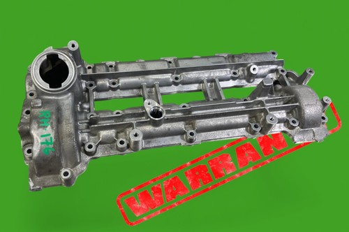 Mercedes ml320 r350 gl320 - r350,