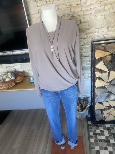 Elegante style boom damen - style,