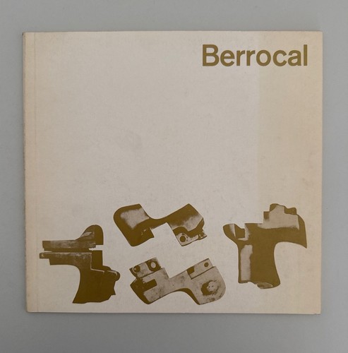 Miguel berrocal - miguel, berrocal.