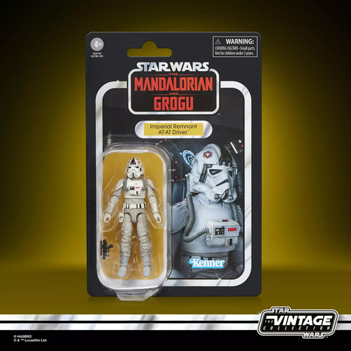 Hasbro star wars the - wars,