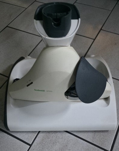Vorwerk kobold sp530 - vorwerk,