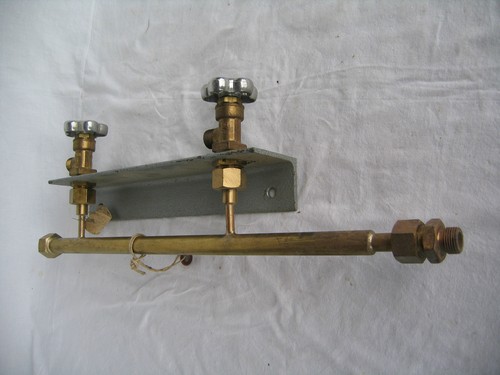Wasserverteiler verteiler - wasserverteiler,