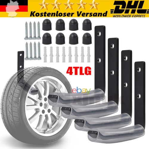 Reifen wandhalterung für - für, 4
