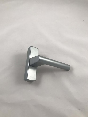 Siegenia hebel fenstergriff - hebel,