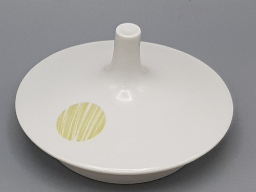 Rosenthal berlin kreise - rosenthal,