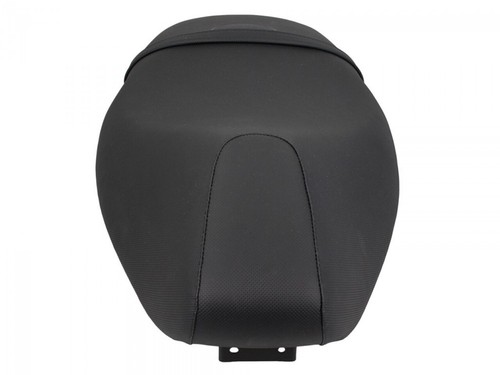 Sitzbank piaggio nrg power - sitzbank,