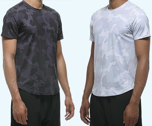 Funktionsshirt laufshirt - funktionsshirt,