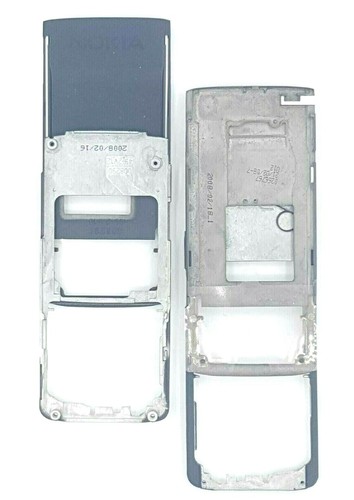 Ersatz original nokia 6280 - nokia,