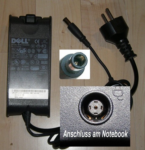 Original dell latitude - dell,