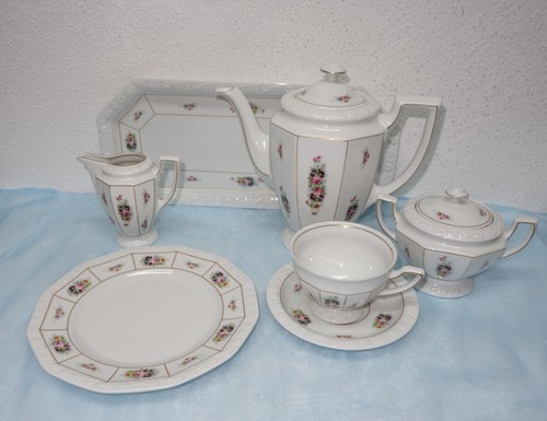 Rosenthal maria weiss poesie - rosenthal,