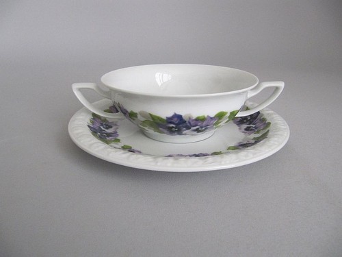 Rosenthal maria - rosenthal,