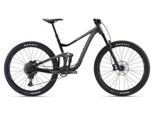Giant trance 2 mtb - giant,