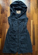 Wow marken original - original, kleid