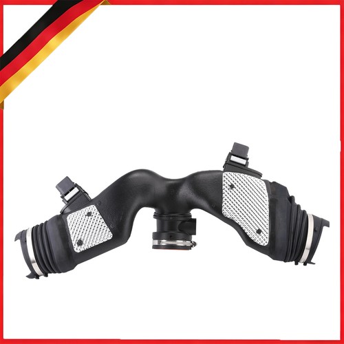 Luftmassenmesser für - luftmassenmesser,