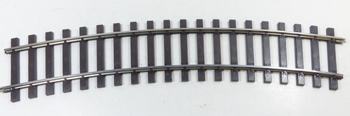 Märklin spur gleis 5935 - märklin,