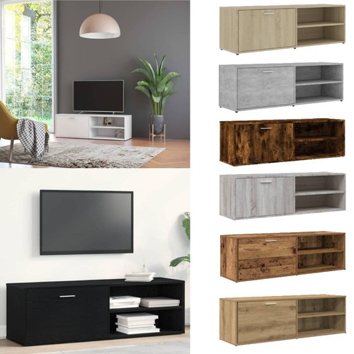 Schrank hifi fernsehtisch - schrank,