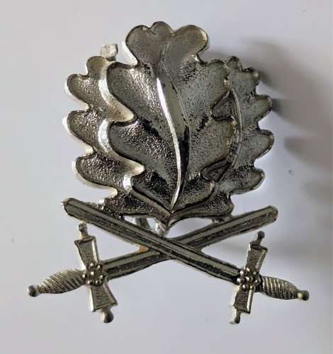 Frühes eichenlaub mit - frühes, 57