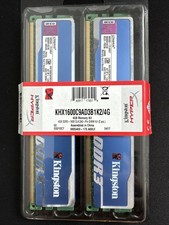 Ddr3 ram - gb,