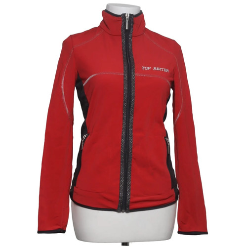 Top reiter softshelljacke - top, reiter,