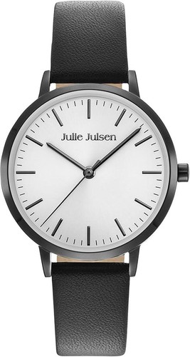 Julie julsen damenuhr - julie,
