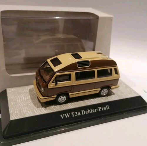 Premium classixxs diecast - premium,