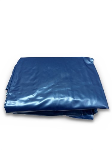 Gima wassermatratze 28502 - wassermatratze,