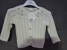 Vertbaudet baby mädchen jacke - vertbaudet,