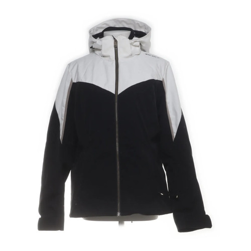 Ziener skijacke damen - skijacke,,