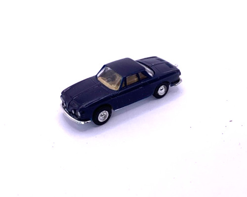 Praline modell vw - h0,