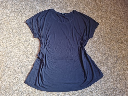 Sara lindholm shirt damen - sara,