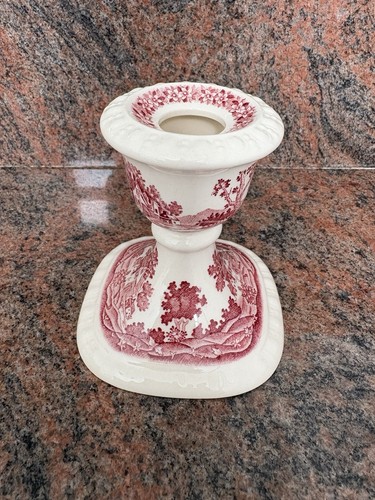Villeroy und boch rot - villeroy,
