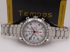 Chrono omega speedmaster date - chrono,