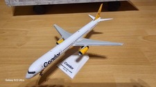 Boeing 757 300 condor - 757-300,