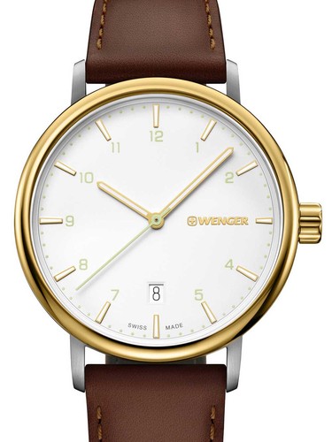 Wenger 1731 118 urban - wenger, 01.1731.118