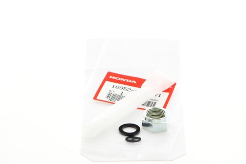 Honda 400 500 550 - 400, 750