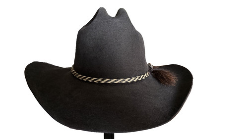 Akubra burke wills cowboy - burke,