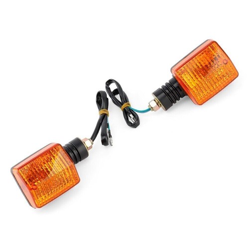 Blinker satz stück - stück, für