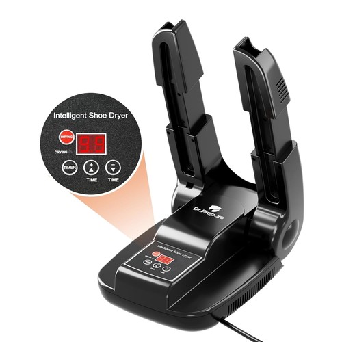 Schuhtrockner elektrisch - schuhtrockner,