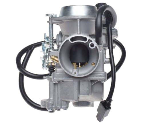 Vergaser carburetor ers - carburetor,